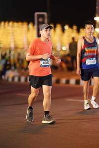 BIB: 150, 40464, 42247
                            <button type="button" onclick="openModal(21650729)" class="btn btn-primary btn-sm float-right btn-popup" data-toggle="modal" data-target=".modal-high-quality">
                        <i class="fas fa-shopping-cart"></i> Add to Cart
                    </button>
                                            <button type="button" onclick="isThisMe(21650729, true)" class="btn btn-success btn-sm float-right btn-popup btn-isme hidden" data-toggle="tooltip" data-placement="bottom" title="นี่คือรูปของคุณใช่ไหม คลิกที่นี่เพื่อเอาเข้าอัลบั้ม">
                        <i class="fas fa-plus"></i> Add to album
                    </button>
                    <button type="button" onclick="isThisMe(21650729, false)" class="btn btn-warning btn-sm float-right btn-popup btn-isnotme hidden">
                        <i class="fas fa-ban"></i> Remove from album
                    </button>