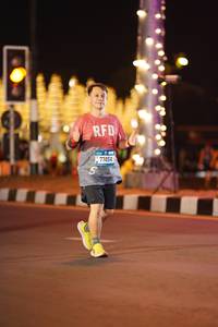 BIB: 77454
                            <button type="button" onclick="openModal(21656288)" class="btn btn-primary btn-sm float-right btn-popup" data-toggle="modal" data-target=".modal-high-quality">
                        <i class="fas fa-shopping-cart"></i> Add to Cart
                    </button>
                                            <button type="button" onclick="isThisMe(21656288, true)" class="btn btn-success btn-sm float-right btn-popup btn-isme hidden" data-toggle="tooltip" data-placement="bottom" title="นี่คือรูปของคุณใช่ไหม คลิกที่นี่เพื่อเอาเข้าอัลบั้ม">
                        <i class="fas fa-plus"></i> Add to album
                    </button>
                    <button type="button" onclick="isThisMe(21656288, false)" class="btn btn-warning btn-sm float-right btn-popup btn-isnotme hidden">
                        <i class="fas fa-ban"></i> Remove from album
                    </button>