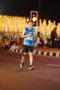 BIB: 42736
                            <button type="button" onclick="openModal(21656798)" class="btn btn-primary btn-sm float-right btn-popup" data-toggle="modal" data-target=".modal-high-quality">
                        <i class="fas fa-shopping-cart"></i> Add to Cart
                    </button>
                                            <button type="button" onclick="isThisMe(21656798, true)" class="btn btn-success btn-sm float-right btn-popup btn-isme hidden" data-toggle="tooltip" data-placement="bottom" title="นี่คือรูปของคุณใช่ไหม คลิกที่นี่เพื่อเอาเข้าอัลบั้ม">
                        <i class="fas fa-plus"></i> Add to album
                    </button>
                    <button type="button" onclick="isThisMe(21656798, false)" class="btn btn-warning btn-sm float-right btn-popup btn-isnotme hidden">
                        <i class="fas fa-ban"></i> Remove from album
                    </button>
