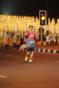 BIB: 77154
                            <button type="button" onclick="openModal(21656269)" class="btn btn-primary btn-sm float-right btn-popup" data-toggle="modal" data-target=".modal-high-quality">
                        <i class="fas fa-shopping-cart"></i> Add to Cart
                    </button>
                                            <button type="button" onclick="isThisMe(21656269, true)" class="btn btn-success btn-sm float-right btn-popup btn-isme hidden" data-toggle="tooltip" data-placement="bottom" title="นี่คือรูปของคุณใช่ไหม คลิกที่นี่เพื่อเอาเข้าอัลบั้ม">
                        <i class="fas fa-plus"></i> Add to album
                    </button>
                    <button type="button" onclick="isThisMe(21656269, false)" class="btn btn-warning btn-sm float-right btn-popup btn-isnotme hidden">
                        <i class="fas fa-ban"></i> Remove from album
                    </button>