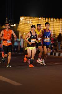 BIB: 20905, 2012, 341, 21226
                            <button type="button" onclick="openModal(21448369)" class="btn btn-primary btn-sm float-right btn-popup" data-toggle="modal" data-target=".modal-high-quality">
                        <i class="fas fa-shopping-cart"></i> Add to Cart
                    </button>
                                            <button type="button" onclick="isThisMe(21448369, true)" class="btn btn-success btn-sm float-right btn-popup btn-isme hidden" data-toggle="tooltip" data-placement="bottom" title="นี่คือรูปของคุณใช่ไหม คลิกที่นี่เพื่อเอาเข้าอัลบั้ม">
                        <i class="fas fa-plus"></i> Add to album
                    </button>
                    <button type="button" onclick="isThisMe(21448369, false)" class="btn btn-warning btn-sm float-right btn-popup btn-isnotme hidden">
                        <i class="fas fa-ban"></i> Remove from album
                    </button>