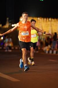 BIB: 21277
                            <button type="button" onclick="openModal(21442925)" class="btn btn-primary btn-sm float-right btn-popup" data-toggle="modal" data-target=".modal-high-quality">
                        <i class="fas fa-shopping-cart"></i> Add to Cart
                    </button>
                                            <button type="button" onclick="isThisMe(21442925, true)" class="btn btn-success btn-sm float-right btn-popup btn-isme hidden" data-toggle="tooltip" data-placement="bottom" title="นี่คือรูปของคุณใช่ไหม คลิกที่นี่เพื่อเอาเข้าอัลบั้ม">
                        <i class="fas fa-plus"></i> Add to album
                    </button>
                    <button type="button" onclick="isThisMe(21442925, false)" class="btn btn-warning btn-sm float-right btn-popup btn-isnotme hidden">
                        <i class="fas fa-ban"></i> Remove from album
                    </button>