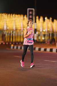 BIB: 45214
                            <button type="button" onclick="openModal(21661486)" class="btn btn-primary btn-sm float-right btn-popup" data-toggle="modal" data-target=".modal-high-quality">
                        <i class="fas fa-shopping-cart"></i> Add to Cart
                    </button>
                                            <button type="button" onclick="isThisMe(21661486, true)" class="btn btn-success btn-sm float-right btn-popup btn-isme hidden" data-toggle="tooltip" data-placement="bottom" title="นี่คือรูปของคุณใช่ไหม คลิกที่นี่เพื่อเอาเข้าอัลบั้ม">
                        <i class="fas fa-plus"></i> Add to album
                    </button>
                    <button type="button" onclick="isThisMe(21661486, false)" class="btn btn-warning btn-sm float-right btn-popup btn-isnotme hidden">
                        <i class="fas fa-ban"></i> Remove from album
                    </button>