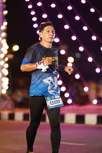 BIB: 43499
                            <button type="button" onclick="openModal(21650236)" class="btn btn-primary btn-sm float-right btn-popup" data-toggle="modal" data-target=".modal-high-quality">
                        <i class="fas fa-shopping-cart"></i> Add to Cart
                    </button>
                                            <button type="button" onclick="isThisMe(21650236, true)" class="btn btn-success btn-sm float-right btn-popup btn-isme hidden" data-toggle="tooltip" data-placement="bottom" title="นี่คือรูปของคุณใช่ไหม คลิกที่นี่เพื่อเอาเข้าอัลบั้ม">
                        <i class="fas fa-plus"></i> Add to album
                    </button>
                    <button type="button" onclick="isThisMe(21650236, false)" class="btn btn-warning btn-sm float-right btn-popup btn-isnotme hidden">
                        <i class="fas fa-ban"></i> Remove from album
                    </button>