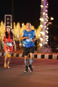 BIB: 201
                            <button type="button" onclick="openModal(21655867)" class="btn btn-primary btn-sm float-right btn-popup" data-toggle="modal" data-target=".modal-high-quality">
                        <i class="fas fa-shopping-cart"></i> Add to Cart
                    </button>
                                            <button type="button" onclick="isThisMe(21655867, true)" class="btn btn-success btn-sm float-right btn-popup btn-isme hidden" data-toggle="tooltip" data-placement="bottom" title="นี่คือรูปของคุณใช่ไหม คลิกที่นี่เพื่อเอาเข้าอัลบั้ม">
                        <i class="fas fa-plus"></i> Add to album
                    </button>
                    <button type="button" onclick="isThisMe(21655867, false)" class="btn btn-warning btn-sm float-right btn-popup btn-isnotme hidden">
                        <i class="fas fa-ban"></i> Remove from album
                    </button>