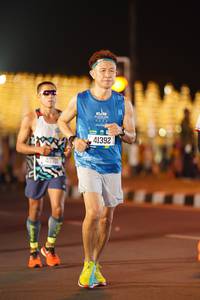 BIB: 40701, 2013, 41392
                            <button type="button" onclick="openModal(21650204)" class="btn btn-primary btn-sm float-right btn-popup" data-toggle="modal" data-target=".modal-high-quality">
                        <i class="fas fa-shopping-cart"></i> Add to Cart
                    </button>
                                            <button type="button" onclick="isThisMe(21650204, true)" class="btn btn-success btn-sm float-right btn-popup btn-isme hidden" data-toggle="tooltip" data-placement="bottom" title="นี่คือรูปของคุณใช่ไหม คลิกที่นี่เพื่อเอาเข้าอัลบั้ม">
                        <i class="fas fa-plus"></i> Add to album
                    </button>
                    <button type="button" onclick="isThisMe(21650204, false)" class="btn btn-warning btn-sm float-right btn-popup btn-isnotme hidden">
                        <i class="fas fa-ban"></i> Remove from album
                    </button>