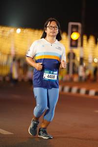 BIB: 44118
                            <button type="button" onclick="openModal(21656461)" class="btn btn-primary btn-sm float-right btn-popup" data-toggle="modal" data-target=".modal-high-quality">
                        <i class="fas fa-shopping-cart"></i> Add to Cart
                    </button>
                                            <button type="button" onclick="isThisMe(21656461, true)" class="btn btn-success btn-sm float-right btn-popup btn-isme hidden" data-toggle="tooltip" data-placement="bottom" title="นี่คือรูปของคุณใช่ไหม คลิกที่นี่เพื่อเอาเข้าอัลบั้ม">
                        <i class="fas fa-plus"></i> Add to album
                    </button>
                    <button type="button" onclick="isThisMe(21656461, false)" class="btn btn-warning btn-sm float-right btn-popup btn-isnotme hidden">
                        <i class="fas fa-ban"></i> Remove from album
                    </button>
