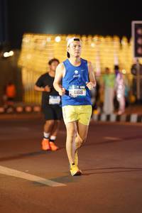 BIB: 41616
                            <button type="button" onclick="openModal(21659848)" class="btn btn-primary btn-sm float-right btn-popup" data-toggle="modal" data-target=".modal-high-quality">
                        <i class="fas fa-shopping-cart"></i> Add to Cart
                    </button>
                                            <button type="button" onclick="isThisMe(21659848, true)" class="btn btn-success btn-sm float-right btn-popup btn-isme hidden" data-toggle="tooltip" data-placement="bottom" title="นี่คือรูปของคุณใช่ไหม คลิกที่นี่เพื่อเอาเข้าอัลบั้ม">
                        <i class="fas fa-plus"></i> Add to album
                    </button>
                    <button type="button" onclick="isThisMe(21659848, false)" class="btn btn-warning btn-sm float-right btn-popup btn-isnotme hidden">
                        <i class="fas fa-ban"></i> Remove from album
                    </button>
