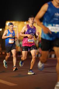 BIB: 2015, 207, 22499
                            <button type="button" onclick="openModal(21439533)" class="btn btn-primary btn-sm float-right btn-popup" data-toggle="modal" data-target=".modal-high-quality">
                        <i class="fas fa-shopping-cart"></i> Add to Cart
                    </button>
                                            <button type="button" onclick="isThisMe(21439533, true)" class="btn btn-success btn-sm float-right btn-popup btn-isme hidden" data-toggle="tooltip" data-placement="bottom" title="นี่คือรูปของคุณใช่ไหม คลิกที่นี่เพื่อเอาเข้าอัลบั้ม">
                        <i class="fas fa-plus"></i> Add to album
                    </button>
                    <button type="button" onclick="isThisMe(21439533, false)" class="btn btn-warning btn-sm float-right btn-popup btn-isnotme hidden">
                        <i class="fas fa-ban"></i> Remove from album
                    </button>