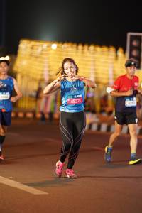 BIB: 45371
                            <button type="button" onclick="openModal(21656657)" class="btn btn-primary btn-sm float-right btn-popup" data-toggle="modal" data-target=".modal-high-quality">
                        <i class="fas fa-shopping-cart"></i> Add to Cart
                    </button>
                                            <button type="button" onclick="isThisMe(21656657, true)" class="btn btn-success btn-sm float-right btn-popup btn-isme hidden" data-toggle="tooltip" data-placement="bottom" title="นี่คือรูปของคุณใช่ไหม คลิกที่นี่เพื่อเอาเข้าอัลบั้ม">
                        <i class="fas fa-plus"></i> Add to album
                    </button>
                    <button type="button" onclick="isThisMe(21656657, false)" class="btn btn-warning btn-sm float-right btn-popup btn-isnotme hidden">
                        <i class="fas fa-ban"></i> Remove from album
                    </button>