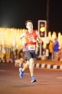 BIB: 20416
                            <button type="button" onclick="openModal(21419157)" class="btn btn-primary btn-sm float-right btn-popup" data-toggle="modal" data-target=".modal-high-quality">
                        <i class="fas fa-shopping-cart"></i> Add to Cart
                    </button>
                                            <button type="button" onclick="isThisMe(21419157, true)" class="btn btn-success btn-sm float-right btn-popup btn-isme hidden" data-toggle="tooltip" data-placement="bottom" title="นี่คือรูปของคุณใช่ไหม คลิกที่นี่เพื่อเอาเข้าอัลบั้ม">
                        <i class="fas fa-plus"></i> Add to album
                    </button>
                    <button type="button" onclick="isThisMe(21419157, false)" class="btn btn-warning btn-sm float-right btn-popup btn-isnotme hidden">
                        <i class="fas fa-ban"></i> Remove from album
                    </button>