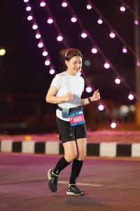 BIB: 64413
                            <button type="button" onclick="openModal(21663155)" class="btn btn-primary btn-sm float-right btn-popup" data-toggle="modal" data-target=".modal-high-quality">
                        <i class="fas fa-shopping-cart"></i> Add to Cart
                    </button>
                                            <button type="button" onclick="isThisMe(21663155, true)" class="btn btn-success btn-sm float-right btn-popup btn-isme hidden" data-toggle="tooltip" data-placement="bottom" title="นี่คือรูปของคุณใช่ไหม คลิกที่นี่เพื่อเอาเข้าอัลบั้ม">
                        <i class="fas fa-plus"></i> Add to album
                    </button>
                    <button type="button" onclick="isThisMe(21663155, false)" class="btn btn-warning btn-sm float-right btn-popup btn-isnotme hidden">
                        <i class="fas fa-ban"></i> Remove from album
                    </button>