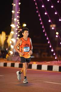 BIB: 43811
                            <button type="button" onclick="openModal(21657229)" class="btn btn-primary btn-sm float-right btn-popup" data-toggle="modal" data-target=".modal-high-quality">
                        <i class="fas fa-shopping-cart"></i> Add to Cart
                    </button>
                                            <button type="button" onclick="isThisMe(21657229, true)" class="btn btn-success btn-sm float-right btn-popup btn-isme hidden" data-toggle="tooltip" data-placement="bottom" title="นี่คือรูปของคุณใช่ไหม คลิกที่นี่เพื่อเอาเข้าอัลบั้ม">
                        <i class="fas fa-plus"></i> Add to album
                    </button>
                    <button type="button" onclick="isThisMe(21657229, false)" class="btn btn-warning btn-sm float-right btn-popup btn-isnotme hidden">
                        <i class="fas fa-ban"></i> Remove from album
                    </button>