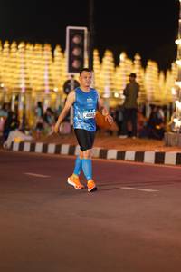 BIB: 40805
                            <button type="button" onclick="openModal(21649554)" class="btn btn-primary btn-sm float-right btn-popup" data-toggle="modal" data-target=".modal-high-quality">
                        <i class="fas fa-shopping-cart"></i> Add to Cart
                    </button>
                                            <button type="button" onclick="isThisMe(21649554, true)" class="btn btn-success btn-sm float-right btn-popup btn-isme hidden" data-toggle="tooltip" data-placement="bottom" title="นี่คือรูปของคุณใช่ไหม คลิกที่นี่เพื่อเอาเข้าอัลบั้ม">
                        <i class="fas fa-plus"></i> Add to album
                    </button>
                    <button type="button" onclick="isThisMe(21649554, false)" class="btn btn-warning btn-sm float-right btn-popup btn-isnotme hidden">
                        <i class="fas fa-ban"></i> Remove from album
                    </button>