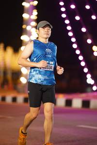 BIB: 1023, 534
                            <button type="button" onclick="openModal(21659761)" class="btn btn-primary btn-sm float-right btn-popup" data-toggle="modal" data-target=".modal-high-quality">
                        <i class="fas fa-shopping-cart"></i> Add to Cart
                    </button>
                                            <button type="button" onclick="isThisMe(21659761, true)" class="btn btn-success btn-sm float-right btn-popup btn-isme hidden" data-toggle="tooltip" data-placement="bottom" title="นี่คือรูปของคุณใช่ไหม คลิกที่นี่เพื่อเอาเข้าอัลบั้ม">
                        <i class="fas fa-plus"></i> Add to album
                    </button>
                    <button type="button" onclick="isThisMe(21659761, false)" class="btn btn-warning btn-sm float-right btn-popup btn-isnotme hidden">
                        <i class="fas fa-ban"></i> Remove from album
                    </button>
