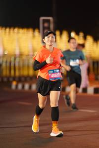 BIB: 45823
                            <button type="button" onclick="openModal(21660587)" class="btn btn-primary btn-sm float-right btn-popup" data-toggle="modal" data-target=".modal-high-quality">
                        <i class="fas fa-shopping-cart"></i> Add to Cart
                    </button>
                                            <button type="button" onclick="isThisMe(21660587, true)" class="btn btn-success btn-sm float-right btn-popup btn-isme hidden" data-toggle="tooltip" data-placement="bottom" title="นี่คือรูปของคุณใช่ไหม คลิกที่นี่เพื่อเอาเข้าอัลบั้ม">
                        <i class="fas fa-plus"></i> Add to album
                    </button>
                    <button type="button" onclick="isThisMe(21660587, false)" class="btn btn-warning btn-sm float-right btn-popup btn-isnotme hidden">
                        <i class="fas fa-ban"></i> Remove from album
                    </button>