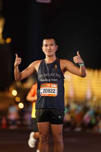 BIB: 20822
                            <button type="button" onclick="openModal(21438980)" class="btn btn-primary btn-sm float-right btn-popup" data-toggle="modal" data-target=".modal-high-quality">
                        <i class="fas fa-shopping-cart"></i> Add to Cart
                    </button>
                                            <button type="button" onclick="isThisMe(21438980, true)" class="btn btn-success btn-sm float-right btn-popup btn-isme hidden" data-toggle="tooltip" data-placement="bottom" title="นี่คือรูปของคุณใช่ไหม คลิกที่นี่เพื่อเอาเข้าอัลบั้ม">
                        <i class="fas fa-plus"></i> Add to album
                    </button>
                    <button type="button" onclick="isThisMe(21438980, false)" class="btn btn-warning btn-sm float-right btn-popup btn-isnotme hidden">
                        <i class="fas fa-ban"></i> Remove from album
                    </button>