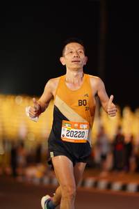 BIB: 20220
                            <button type="button" onclick="openModal(21428019)" class="btn btn-primary btn-sm float-right btn-popup" data-toggle="modal" data-target=".modal-high-quality">
                        <i class="fas fa-shopping-cart"></i> Add to Cart
                    </button>
                                            <button type="button" onclick="isThisMe(21428019, true)" class="btn btn-success btn-sm float-right btn-popup btn-isme hidden" data-toggle="tooltip" data-placement="bottom" title="นี่คือรูปของคุณใช่ไหม คลิกที่นี่เพื่อเอาเข้าอัลบั้ม">
                        <i class="fas fa-plus"></i> Add to album
                    </button>
                    <button type="button" onclick="isThisMe(21428019, false)" class="btn btn-warning btn-sm float-right btn-popup btn-isnotme hidden">
                        <i class="fas fa-ban"></i> Remove from album
                    </button>
