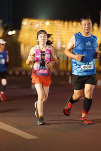 BIB: 450481, 1099, 44036
                            <button type="button" onclick="openModal(21660658)" class="btn btn-primary btn-sm float-right btn-popup" data-toggle="modal" data-target=".modal-high-quality">
                        <i class="fas fa-shopping-cart"></i> Add to Cart
                    </button>
                                            <button type="button" onclick="isThisMe(21660658, true)" class="btn btn-success btn-sm float-right btn-popup btn-isme hidden" data-toggle="tooltip" data-placement="bottom" title="นี่คือรูปของคุณใช่ไหม คลิกที่นี่เพื่อเอาเข้าอัลบั้ม">
                        <i class="fas fa-plus"></i> Add to album
                    </button>
                    <button type="button" onclick="isThisMe(21660658, false)" class="btn btn-warning btn-sm float-right btn-popup btn-isnotme hidden">
                        <i class="fas fa-ban"></i> Remove from album
                    </button>