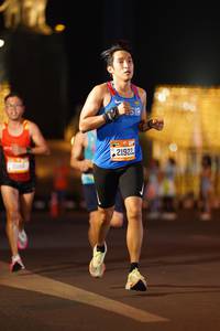 BIB: 21922
                            <button type="button" onclick="openModal(21430088)" class="btn btn-primary btn-sm float-right btn-popup" data-toggle="modal" data-target=".modal-high-quality">
                        <i class="fas fa-shopping-cart"></i> Add to Cart
                    </button>
                                            <button type="button" onclick="isThisMe(21430088, true)" class="btn btn-success btn-sm float-right btn-popup btn-isme hidden" data-toggle="tooltip" data-placement="bottom" title="นี่คือรูปของคุณใช่ไหม คลิกที่นี่เพื่อเอาเข้าอัลบั้ม">
                        <i class="fas fa-plus"></i> Add to album
                    </button>
                    <button type="button" onclick="isThisMe(21430088, false)" class="btn btn-warning btn-sm float-right btn-popup btn-isnotme hidden">
                        <i class="fas fa-ban"></i> Remove from album
                    </button>