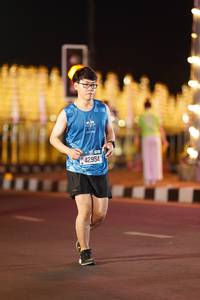 BIB: 42954
                            <button type="button" onclick="openModal(21660312)" class="btn btn-primary btn-sm float-right btn-popup" data-toggle="modal" data-target=".modal-high-quality">
                        <i class="fas fa-shopping-cart"></i> Add to Cart
                    </button>
                                            <button type="button" onclick="isThisMe(21660312, true)" class="btn btn-success btn-sm float-right btn-popup btn-isme hidden" data-toggle="tooltip" data-placement="bottom" title="นี่คือรูปของคุณใช่ไหม คลิกที่นี่เพื่อเอาเข้าอัลบั้ม">
                        <i class="fas fa-plus"></i> Add to album
                    </button>
                    <button type="button" onclick="isThisMe(21660312, false)" class="btn btn-warning btn-sm float-right btn-popup btn-isnotme hidden">
                        <i class="fas fa-ban"></i> Remove from album
                    </button>