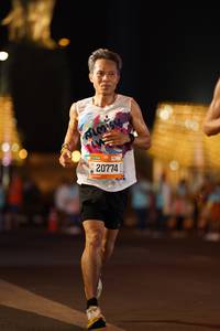 BIB: 20774
                            <button type="button" onclick="openModal(21446053)" class="btn btn-primary btn-sm float-right btn-popup" data-toggle="modal" data-target=".modal-high-quality">
                        <i class="fas fa-shopping-cart"></i> Add to Cart
                    </button>
                                            <button type="button" onclick="isThisMe(21446053, true)" class="btn btn-success btn-sm float-right btn-popup btn-isme hidden" data-toggle="tooltip" data-placement="bottom" title="นี่คือรูปของคุณใช่ไหม คลิกที่นี่เพื่อเอาเข้าอัลบั้ม">
                        <i class="fas fa-plus"></i> Add to album
                    </button>
                    <button type="button" onclick="isThisMe(21446053, false)" class="btn btn-warning btn-sm float-right btn-popup btn-isnotme hidden">
                        <i class="fas fa-ban"></i> Remove from album
                    </button>