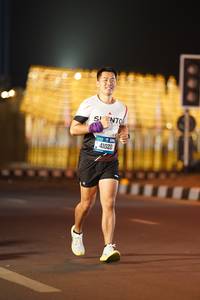 BIB: 41020
                            <button type="button" onclick="openModal(21662816)" class="btn btn-primary btn-sm float-right btn-popup" data-toggle="modal" data-target=".modal-high-quality">
                        <i class="fas fa-shopping-cart"></i> Add to Cart
                    </button>
                                            <button type="button" onclick="isThisMe(21662816, true)" class="btn btn-success btn-sm float-right btn-popup btn-isme hidden" data-toggle="tooltip" data-placement="bottom" title="นี่คือรูปของคุณใช่ไหม คลิกที่นี่เพื่อเอาเข้าอัลบั้ม">
                        <i class="fas fa-plus"></i> Add to album
                    </button>
                    <button type="button" onclick="isThisMe(21662816, false)" class="btn btn-warning btn-sm float-right btn-popup btn-isnotme hidden">
                        <i class="fas fa-ban"></i> Remove from album
                    </button>