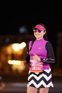 BIB: 25246
                            <button type="button" onclick="openModal(21415459)" class="btn btn-primary btn-sm float-right btn-popup" data-toggle="modal" data-target=".modal-high-quality">
                        <i class="fas fa-shopping-cart"></i> Add to Cart
                    </button>
                                            <button type="button" onclick="isThisMe(21415459, true)" class="btn btn-success btn-sm float-right btn-popup btn-isme hidden" data-toggle="tooltip" data-placement="bottom" title="นี่คือรูปของคุณใช่ไหม คลิกที่นี่เพื่อเอาเข้าอัลบั้ม">
                        <i class="fas fa-plus"></i> Add to album
                    </button>
                    <button type="button" onclick="isThisMe(21415459, false)" class="btn btn-warning btn-sm float-right btn-popup btn-isnotme hidden">
                        <i class="fas fa-ban"></i> Remove from album
                    </button>