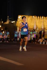 BIB: 21034
                            <button type="button" onclick="openModal(21452531)" class="btn btn-primary btn-sm float-right btn-popup" data-toggle="modal" data-target=".modal-high-quality">
                        <i class="fas fa-shopping-cart"></i> Add to Cart
                    </button>
                                            <button type="button" onclick="isThisMe(21452531, true)" class="btn btn-success btn-sm float-right btn-popup btn-isme hidden" data-toggle="tooltip" data-placement="bottom" title="นี่คือรูปของคุณใช่ไหม คลิกที่นี่เพื่อเอาเข้าอัลบั้ม">
                        <i class="fas fa-plus"></i> Add to album
                    </button>
                    <button type="button" onclick="isThisMe(21452531, false)" class="btn btn-warning btn-sm float-right btn-popup btn-isnotme hidden">
                        <i class="fas fa-ban"></i> Remove from album
                    </button>