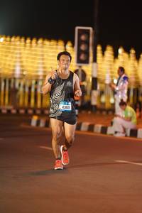 BIB: 43615
                            <button type="button" onclick="openModal(21660886)" class="btn btn-primary btn-sm float-right btn-popup" data-toggle="modal" data-target=".modal-high-quality">
                        <i class="fas fa-shopping-cart"></i> Add to Cart
                    </button>
                                            <button type="button" onclick="isThisMe(21660886, true)" class="btn btn-success btn-sm float-right btn-popup btn-isme hidden" data-toggle="tooltip" data-placement="bottom" title="นี่คือรูปของคุณใช่ไหม คลิกที่นี่เพื่อเอาเข้าอัลบั้ม">
                        <i class="fas fa-plus"></i> Add to album
                    </button>
                    <button type="button" onclick="isThisMe(21660886, false)" class="btn btn-warning btn-sm float-right btn-popup btn-isnotme hidden">
                        <i class="fas fa-ban"></i> Remove from album
                    </button>