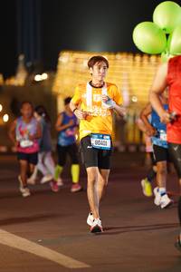 BIB: 80401
                            <button type="button" onclick="openModal(21660812)" class="btn btn-primary btn-sm float-right btn-popup" data-toggle="modal" data-target=".modal-high-quality">
                        <i class="fas fa-shopping-cart"></i> Add to Cart
                    </button>
                                            <button type="button" onclick="isThisMe(21660812, true)" class="btn btn-success btn-sm float-right btn-popup btn-isme hidden" data-toggle="tooltip" data-placement="bottom" title="นี่คือรูปของคุณใช่ไหม คลิกที่นี่เพื่อเอาเข้าอัลบั้ม">
                        <i class="fas fa-plus"></i> Add to album
                    </button>
                    <button type="button" onclick="isThisMe(21660812, false)" class="btn btn-warning btn-sm float-right btn-popup btn-isnotme hidden">
                        <i class="fas fa-ban"></i> Remove from album
                    </button>