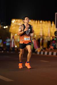 BIB: 21777
                            <button type="button" onclick="openModal(21451262)" class="btn btn-primary btn-sm float-right btn-popup" data-toggle="modal" data-target=".modal-high-quality">
                        <i class="fas fa-shopping-cart"></i> Add to Cart
                    </button>
                                            <button type="button" onclick="isThisMe(21451262, true)" class="btn btn-success btn-sm float-right btn-popup btn-isme hidden" data-toggle="tooltip" data-placement="bottom" title="นี่คือรูปของคุณใช่ไหม คลิกที่นี่เพื่อเอาเข้าอัลบั้ม">
                        <i class="fas fa-plus"></i> Add to album
                    </button>
                    <button type="button" onclick="isThisMe(21451262, false)" class="btn btn-warning btn-sm float-right btn-popup btn-isnotme hidden">
                        <i class="fas fa-ban"></i> Remove from album
                    </button>