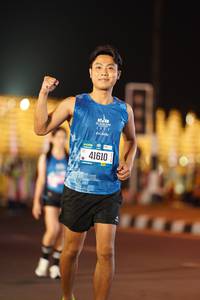 BIB: 2020, 41610
                            <button type="button" onclick="openModal(21656774)" class="btn btn-primary btn-sm float-right btn-popup" data-toggle="modal" data-target=".modal-high-quality">
                        <i class="fas fa-shopping-cart"></i> Add to Cart
                    </button>
                                            <button type="button" onclick="isThisMe(21656774, true)" class="btn btn-success btn-sm float-right btn-popup btn-isme hidden" data-toggle="tooltip" data-placement="bottom" title="นี่คือรูปของคุณใช่ไหม คลิกที่นี่เพื่อเอาเข้าอัลบั้ม">
                        <i class="fas fa-plus"></i> Add to album
                    </button>
                    <button type="button" onclick="isThisMe(21656774, false)" class="btn btn-warning btn-sm float-right btn-popup btn-isnotme hidden">
                        <i class="fas fa-ban"></i> Remove from album
                    </button>