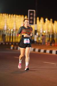 BIB: 437, 45338, 182
                            <button type="button" onclick="openModal(21663098)" class="btn btn-primary btn-sm float-right btn-popup" data-toggle="modal" data-target=".modal-high-quality">
                        <i class="fas fa-shopping-cart"></i> Add to Cart
                    </button>
                                            <button type="button" onclick="isThisMe(21663098, true)" class="btn btn-success btn-sm float-right btn-popup btn-isme hidden" data-toggle="tooltip" data-placement="bottom" title="นี่คือรูปของคุณใช่ไหม คลิกที่นี่เพื่อเอาเข้าอัลบั้ม">
                        <i class="fas fa-plus"></i> Add to album
                    </button>
                    <button type="button" onclick="isThisMe(21663098, false)" class="btn btn-warning btn-sm float-right btn-popup btn-isnotme hidden">
                        <i class="fas fa-ban"></i> Remove from album
                    </button>