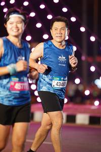 BIB: 457, 2023, 43469
                            <button type="button" onclick="openModal(21651044)" class="btn btn-primary btn-sm float-right btn-popup" data-toggle="modal" data-target=".modal-high-quality">
                        <i class="fas fa-shopping-cart"></i> Add to Cart
                    </button>
                                            <button type="button" onclick="isThisMe(21651044, true)" class="btn btn-success btn-sm float-right btn-popup btn-isme hidden" data-toggle="tooltip" data-placement="bottom" title="นี่คือรูปของคุณใช่ไหม คลิกที่นี่เพื่อเอาเข้าอัลบั้ม">
                        <i class="fas fa-plus"></i> Add to album
                    </button>
                    <button type="button" onclick="isThisMe(21651044, false)" class="btn btn-warning btn-sm float-right btn-popup btn-isnotme hidden">
                        <i class="fas fa-ban"></i> Remove from album
                    </button>