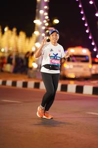 BIB: 45409
                            <button type="button" onclick="openModal(21657786)" class="btn btn-primary btn-sm float-right btn-popup" data-toggle="modal" data-target=".modal-high-quality">
                        <i class="fas fa-shopping-cart"></i> Add to Cart
                    </button>
                                            <button type="button" onclick="isThisMe(21657786, true)" class="btn btn-success btn-sm float-right btn-popup btn-isme hidden" data-toggle="tooltip" data-placement="bottom" title="นี่คือรูปของคุณใช่ไหม คลิกที่นี่เพื่อเอาเข้าอัลบั้ม">
                        <i class="fas fa-plus"></i> Add to album
                    </button>
                    <button type="button" onclick="isThisMe(21657786, false)" class="btn btn-warning btn-sm float-right btn-popup btn-isnotme hidden">
                        <i class="fas fa-ban"></i> Remove from album
                    </button>