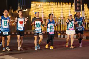 BIB: 83417, 42088, 40824, 455341, 45825, 41698
                            <button type="button" onclick="openModal(21663093)" class="btn btn-primary btn-sm float-right btn-popup" data-toggle="modal" data-target=".modal-high-quality">
                        <i class="fas fa-shopping-cart"></i> Add to Cart
                    </button>
                                            <button type="button" onclick="isThisMe(21663093, true)" class="btn btn-success btn-sm float-right btn-popup btn-isme hidden" data-toggle="tooltip" data-placement="bottom" title="นี่คือรูปของคุณใช่ไหม คลิกที่นี่เพื่อเอาเข้าอัลบั้ม">
                        <i class="fas fa-plus"></i> Add to album
                    </button>
                    <button type="button" onclick="isThisMe(21663093, false)" class="btn btn-warning btn-sm float-right btn-popup btn-isnotme hidden">
                        <i class="fas fa-ban"></i> Remove from album
                    </button>