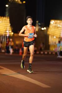 BIB: 83413
                            <button type="button" onclick="openModal(21423444)" class="btn btn-primary btn-sm float-right btn-popup" data-toggle="modal" data-target=".modal-high-quality">
                        <i class="fas fa-shopping-cart"></i> Add to Cart
                    </button>
                                            <button type="button" onclick="isThisMe(21423444, true)" class="btn btn-success btn-sm float-right btn-popup btn-isme hidden" data-toggle="tooltip" data-placement="bottom" title="นี่คือรูปของคุณใช่ไหม คลิกที่นี่เพื่อเอาเข้าอัลบั้ม">
                        <i class="fas fa-plus"></i> Add to album
                    </button>
                    <button type="button" onclick="isThisMe(21423444, false)" class="btn btn-warning btn-sm float-right btn-popup btn-isnotme hidden">
                        <i class="fas fa-ban"></i> Remove from album
                    </button>
