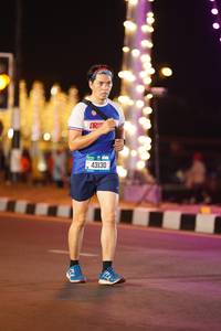 BIB: 43130
                            <button type="button" onclick="openModal(21658788)" class="btn btn-primary btn-sm float-right btn-popup" data-toggle="modal" data-target=".modal-high-quality">
                        <i class="fas fa-shopping-cart"></i> Add to Cart
                    </button>
                                            <button type="button" onclick="isThisMe(21658788, true)" class="btn btn-success btn-sm float-right btn-popup btn-isme hidden" data-toggle="tooltip" data-placement="bottom" title="นี่คือรูปของคุณใช่ไหม คลิกที่นี่เพื่อเอาเข้าอัลบั้ม">
                        <i class="fas fa-plus"></i> Add to album
                    </button>
                    <button type="button" onclick="isThisMe(21658788, false)" class="btn btn-warning btn-sm float-right btn-popup btn-isnotme hidden">
                        <i class="fas fa-ban"></i> Remove from album
                    </button>