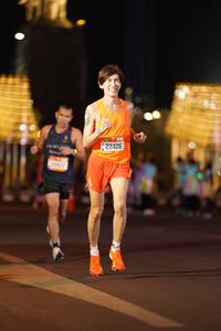 BIB: 22426
                            <button type="button" onclick="openModal(21438800)" class="btn btn-primary btn-sm float-right btn-popup" data-toggle="modal" data-target=".modal-high-quality">
                        <i class="fas fa-shopping-cart"></i> Add to Cart
                    </button>
                                            <button type="button" onclick="isThisMe(21438800, true)" class="btn btn-success btn-sm float-right btn-popup btn-isme hidden" data-toggle="tooltip" data-placement="bottom" title="นี่คือรูปของคุณใช่ไหม คลิกที่นี่เพื่อเอาเข้าอัลบั้ม">
                        <i class="fas fa-plus"></i> Add to album
                    </button>
                    <button type="button" onclick="isThisMe(21438800, false)" class="btn btn-warning btn-sm float-right btn-popup btn-isnotme hidden">
                        <i class="fas fa-ban"></i> Remove from album
                    </button>