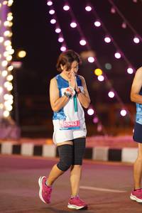 BIB: 69413
                            <button type="button" onclick="openModal(21663159)" class="btn btn-primary btn-sm float-right btn-popup" data-toggle="modal" data-target=".modal-high-quality">
                        <i class="fas fa-shopping-cart"></i> Add to Cart
                    </button>
                                            <button type="button" onclick="isThisMe(21663159, true)" class="btn btn-success btn-sm float-right btn-popup btn-isme hidden" data-toggle="tooltip" data-placement="bottom" title="นี่คือรูปของคุณใช่ไหม คลิกที่นี่เพื่อเอาเข้าอัลบั้ม">
                        <i class="fas fa-plus"></i> Add to album
                    </button>
                    <button type="button" onclick="isThisMe(21663159, false)" class="btn btn-warning btn-sm float-right btn-popup btn-isnotme hidden">
                        <i class="fas fa-ban"></i> Remove from album
                    </button>