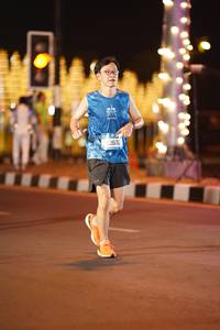 BIB: 13602
                            <button type="button" onclick="openModal(21660109)" class="btn btn-primary btn-sm float-right btn-popup" data-toggle="modal" data-target=".modal-high-quality">
                        <i class="fas fa-shopping-cart"></i> Add to Cart
                    </button>
                                            <button type="button" onclick="isThisMe(21660109, true)" class="btn btn-success btn-sm float-right btn-popup btn-isme hidden" data-toggle="tooltip" data-placement="bottom" title="นี่คือรูปของคุณใช่ไหม คลิกที่นี่เพื่อเอาเข้าอัลบั้ม">
                        <i class="fas fa-plus"></i> Add to album
                    </button>
                    <button type="button" onclick="isThisMe(21660109, false)" class="btn btn-warning btn-sm float-right btn-popup btn-isnotme hidden">
                        <i class="fas fa-ban"></i> Remove from album
                    </button>