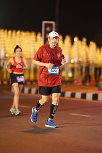 BIB: 44150
                            <button type="button" onclick="openModal(21661940)" class="btn btn-primary btn-sm float-right btn-popup" data-toggle="modal" data-target=".modal-high-quality">
                        <i class="fas fa-shopping-cart"></i> Add to Cart
                    </button>
                                            <button type="button" onclick="isThisMe(21661940, true)" class="btn btn-success btn-sm float-right btn-popup btn-isme hidden" data-toggle="tooltip" data-placement="bottom" title="นี่คือรูปของคุณใช่ไหม คลิกที่นี่เพื่อเอาเข้าอัลบั้ม">
                        <i class="fas fa-plus"></i> Add to album
                    </button>
                    <button type="button" onclick="isThisMe(21661940, false)" class="btn btn-warning btn-sm float-right btn-popup btn-isnotme hidden">
                        <i class="fas fa-ban"></i> Remove from album
                    </button>