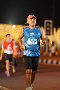 BIB: 42584, 8802
                            <button type="button" onclick="openModal(21648262)" class="btn btn-primary btn-sm float-right btn-popup" data-toggle="modal" data-target=".modal-high-quality">
                        <i class="fas fa-shopping-cart"></i> Add to Cart
                    </button>
                                            <button type="button" onclick="isThisMe(21648262, true)" class="btn btn-success btn-sm float-right btn-popup btn-isme hidden" data-toggle="tooltip" data-placement="bottom" title="นี่คือรูปของคุณใช่ไหม คลิกที่นี่เพื่อเอาเข้าอัลบั้ม">
                        <i class="fas fa-plus"></i> Add to album
                    </button>
                    <button type="button" onclick="isThisMe(21648262, false)" class="btn btn-warning btn-sm float-right btn-popup btn-isnotme hidden">
                        <i class="fas fa-ban"></i> Remove from album
                    </button>