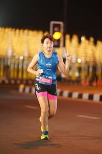 BIB: 2039, 45180
                            <button type="button" onclick="openModal(21662511)" class="btn btn-primary btn-sm float-right btn-popup" data-toggle="modal" data-target=".modal-high-quality">
                        <i class="fas fa-shopping-cart"></i> Add to Cart
                    </button>
                                            <button type="button" onclick="isThisMe(21662511, true)" class="btn btn-success btn-sm float-right btn-popup btn-isme hidden" data-toggle="tooltip" data-placement="bottom" title="นี่คือรูปของคุณใช่ไหม คลิกที่นี่เพื่อเอาเข้าอัลบั้ม">
                        <i class="fas fa-plus"></i> Add to album
                    </button>
                    <button type="button" onclick="isThisMe(21662511, false)" class="btn btn-warning btn-sm float-right btn-popup btn-isnotme hidden">
                        <i class="fas fa-ban"></i> Remove from album
                    </button>