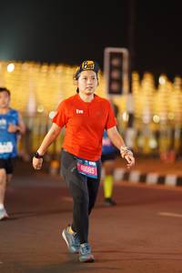 BIB: 46085
                            <button type="button" onclick="openModal(21663167)" class="btn btn-primary btn-sm float-right btn-popup" data-toggle="modal" data-target=".modal-high-quality">
                        <i class="fas fa-shopping-cart"></i> Add to Cart
                    </button>
                                            <button type="button" onclick="isThisMe(21663167, true)" class="btn btn-success btn-sm float-right btn-popup btn-isme hidden" data-toggle="tooltip" data-placement="bottom" title="นี่คือรูปของคุณใช่ไหม คลิกที่นี่เพื่อเอาเข้าอัลบั้ม">
                        <i class="fas fa-plus"></i> Add to album
                    </button>
                    <button type="button" onclick="isThisMe(21663167, false)" class="btn btn-warning btn-sm float-right btn-popup btn-isnotme hidden">
                        <i class="fas fa-ban"></i> Remove from album
                    </button>