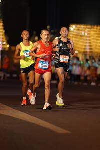 BIB: 40105, 22408
                            <button type="button" onclick="openModal(21442017)" class="btn btn-primary btn-sm float-right btn-popup" data-toggle="modal" data-target=".modal-high-quality">
                        <i class="fas fa-shopping-cart"></i> Add to Cart
                    </button>
                                            <button type="button" onclick="isThisMe(21442017, true)" class="btn btn-success btn-sm float-right btn-popup btn-isme hidden" data-toggle="tooltip" data-placement="bottom" title="นี่คือรูปของคุณใช่ไหม คลิกที่นี่เพื่อเอาเข้าอัลบั้ม">
                        <i class="fas fa-plus"></i> Add to album
                    </button>
                    <button type="button" onclick="isThisMe(21442017, false)" class="btn btn-warning btn-sm float-right btn-popup btn-isnotme hidden">
                        <i class="fas fa-ban"></i> Remove from album
                    </button>