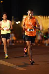 BIB: 20179
                            <button type="button" onclick="openModal(21443790)" class="btn btn-primary btn-sm float-right btn-popup" data-toggle="modal" data-target=".modal-high-quality">
                        <i class="fas fa-shopping-cart"></i> Add to Cart
                    </button>
                                            <button type="button" onclick="isThisMe(21443790, true)" class="btn btn-success btn-sm float-right btn-popup btn-isme hidden" data-toggle="tooltip" data-placement="bottom" title="นี่คือรูปของคุณใช่ไหม คลิกที่นี่เพื่อเอาเข้าอัลบั้ม">
                        <i class="fas fa-plus"></i> Add to album
                    </button>
                    <button type="button" onclick="isThisMe(21443790, false)" class="btn btn-warning btn-sm float-right btn-popup btn-isnotme hidden">
                        <i class="fas fa-ban"></i> Remove from album
                    </button>
