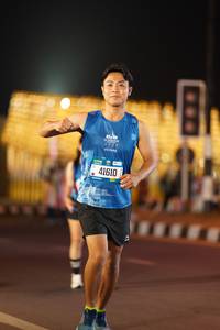 BIB: 1031, 41610
                            <button type="button" onclick="openModal(21656756)" class="btn btn-primary btn-sm float-right btn-popup" data-toggle="modal" data-target=".modal-high-quality">
                        <i class="fas fa-shopping-cart"></i> Add to Cart
                    </button>
                                            <button type="button" onclick="isThisMe(21656756, true)" class="btn btn-success btn-sm float-right btn-popup btn-isme hidden" data-toggle="tooltip" data-placement="bottom" title="นี่คือรูปของคุณใช่ไหม คลิกที่นี่เพื่อเอาเข้าอัลบั้ม">
                        <i class="fas fa-plus"></i> Add to album
                    </button>
                    <button type="button" onclick="isThisMe(21656756, false)" class="btn btn-warning btn-sm float-right btn-popup btn-isnotme hidden">
                        <i class="fas fa-ban"></i> Remove from album
                    </button>
