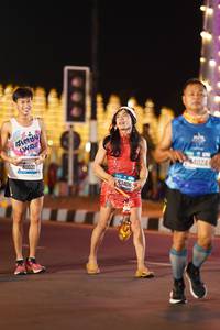 BIB: 40021, 93406, 4024
                            <button type="button" onclick="openModal(21655871)" class="btn btn-primary btn-sm float-right btn-popup" data-toggle="modal" data-target=".modal-high-quality">
                        <i class="fas fa-shopping-cart"></i> Add to Cart
                    </button>
                                            <button type="button" onclick="isThisMe(21655871, true)" class="btn btn-success btn-sm float-right btn-popup btn-isme hidden" data-toggle="tooltip" data-placement="bottom" title="นี่คือรูปของคุณใช่ไหม คลิกที่นี่เพื่อเอาเข้าอัลบั้ม">
                        <i class="fas fa-plus"></i> Add to album
                    </button>
                    <button type="button" onclick="isThisMe(21655871, false)" class="btn btn-warning btn-sm float-right btn-popup btn-isnotme hidden">
                        <i class="fas fa-ban"></i> Remove from album
                    </button>